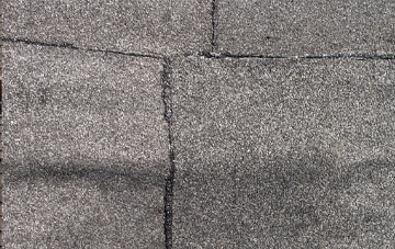emergency Forden flat roof repairs