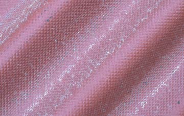 Forden fibreglass roofing costs