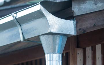 Forden guttering companies
