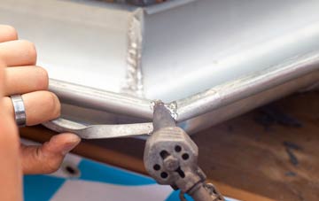 disadvantages of Forden lead roofing