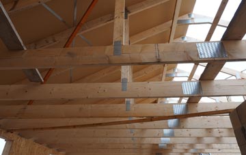 Forden roof truss costs