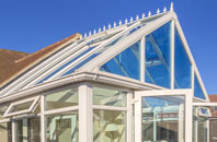 Forden conservatory roof repairs