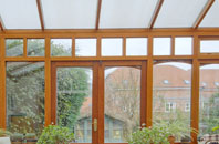 free Forden conservatory roof repair quotes