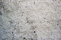 free Forden fibreglass roof quotes