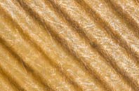 find rated Forden roofers