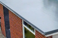 free Forden flat roofing insulation quotes