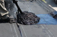 free Forden flat roofing replacement quotes