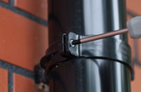 Forden gutter installers