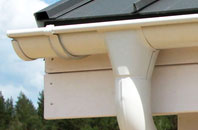 free Forden gutter installer quotes