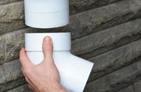 rated Forden guttering companies