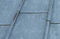 find rated Forden lead roofing companies