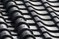 Forden plastic roof quotes