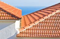 free Forden roof tile quotes