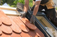 Forden tiled roofing companies