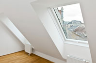 free Forden roof window quotes