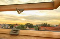 rated Forden roof window companies