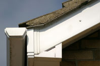 free Forden soffit quotes