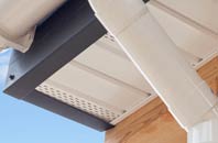 find rated Forden soffit companies