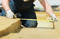 rated Forden insulation companies