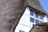 find rated Forden thatchers